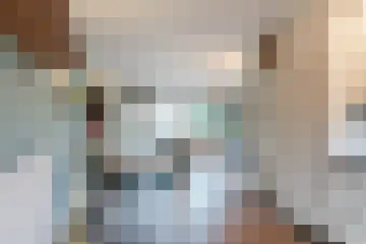 Van Dillewijndreef 17 Amersfoort thumbnail 5