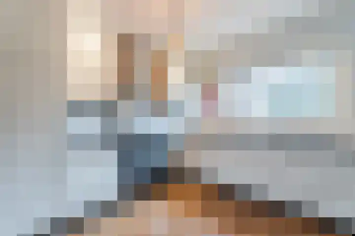Van Dillewijndreef 17 Amersfoort thumbnail 6