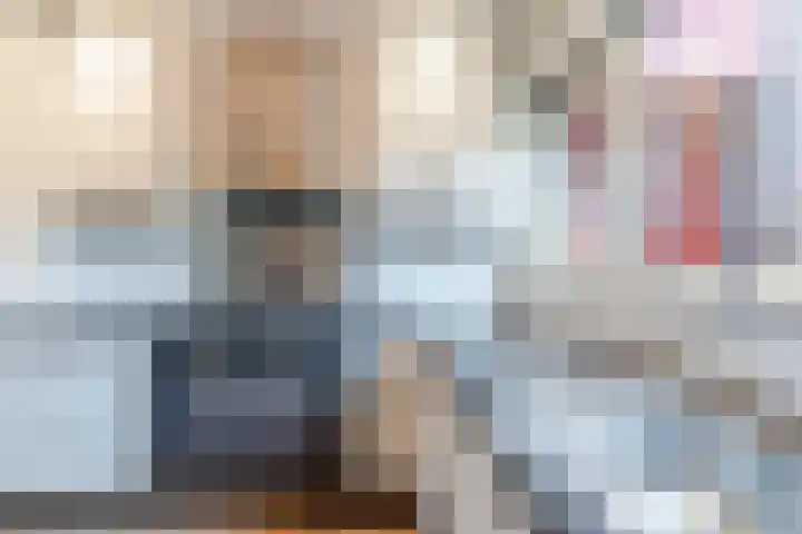 Van Dillewijndreef 17 Amersfoort thumbnail 7