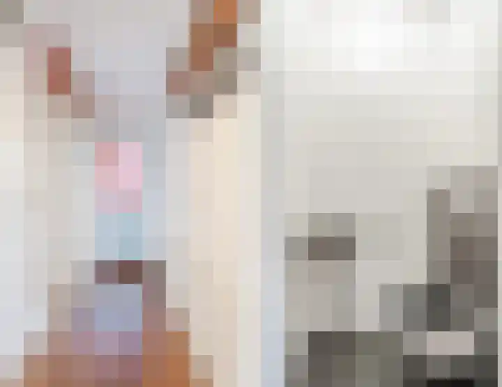 Van Dillewijndreef 17 Amersfoort thumbnail 8