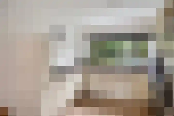 Van Dillewijndreef 7 Amersfoort thumbnail 10