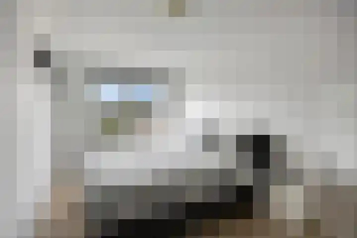 Van Dillewijndreef 7 Amersfoort thumbnail 12