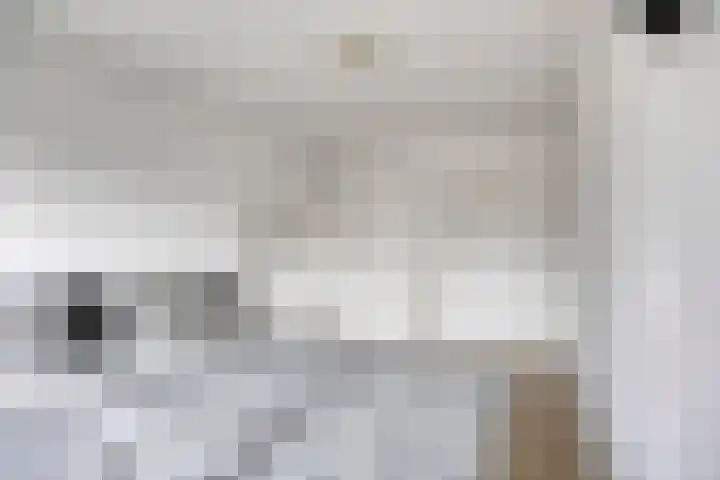 Van Dillewijndreef 7 Amersfoort thumbnail 14