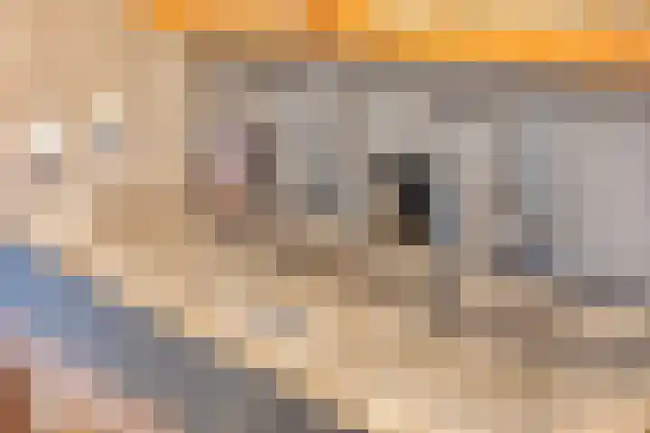 Van Dillewijndreef 7 Amersfoort thumbnail 17