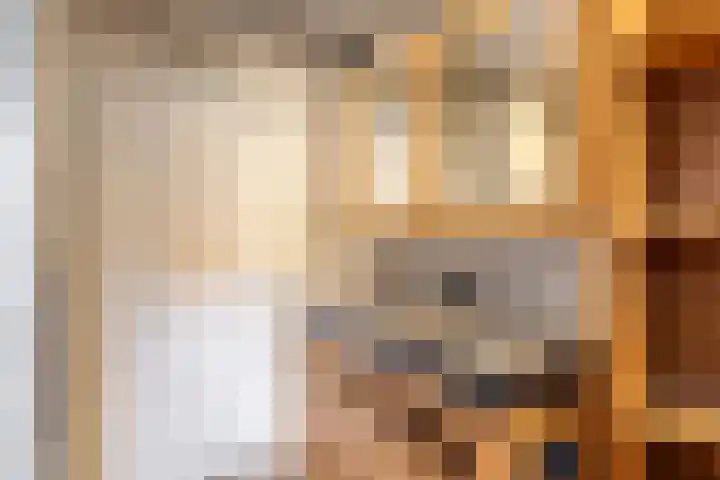 Van Dillewijndreef 7 Amersfoort thumbnail 18