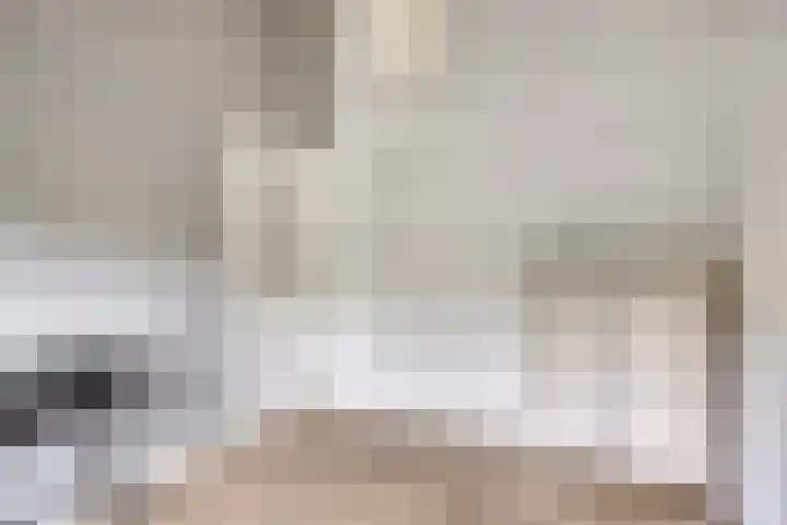 Van Dillewijndreef 7 Amersfoort thumbnail 20