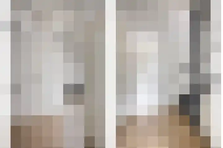 Van Dillewijndreef 7 Amersfoort thumbnail 21
