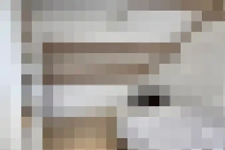 Van Dillewijndreef 7 Amersfoort thumbnail 25