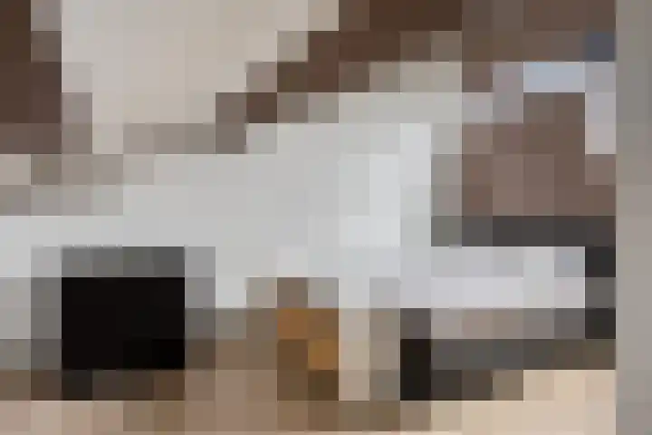 Van Dillewijndreef 7 Amersfoort thumbnail 26