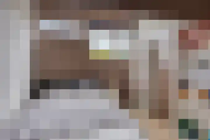 Van Dillewijndreef 7 Amersfoort thumbnail 27