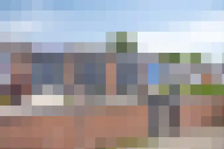Van Dillewijndreef 7 Amersfoort thumbnail 29