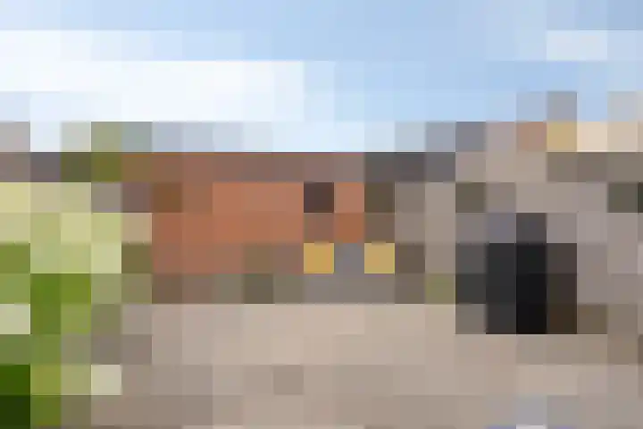 Van Dillewijndreef 7 Amersfoort thumbnail 30