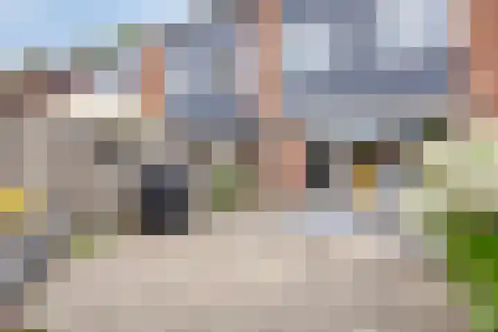 Van Dillewijndreef 7 Amersfoort thumbnail 31