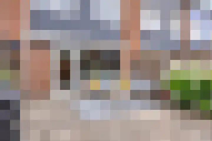 Van Dillewijndreef 7 Amersfoort thumbnail 32