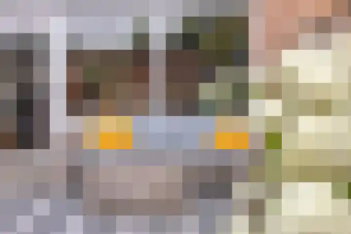 Van Dillewijndreef 7 Amersfoort thumbnail 33