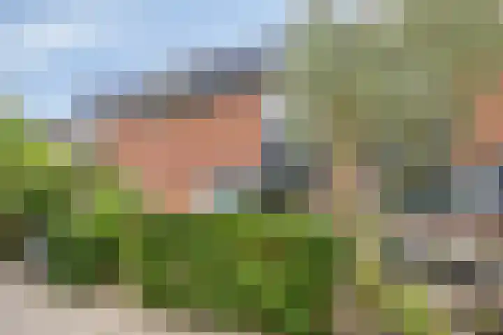 Van Dillewijndreef 7 Amersfoort thumbnail 34
