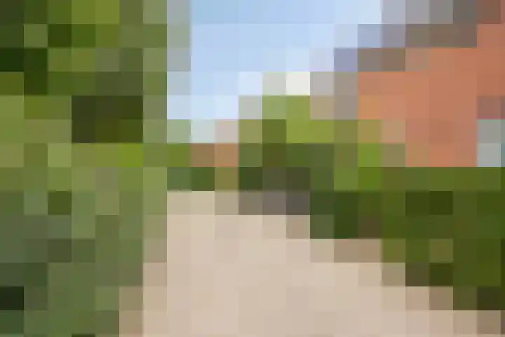 Van Dillewijndreef 7 Amersfoort thumbnail 36