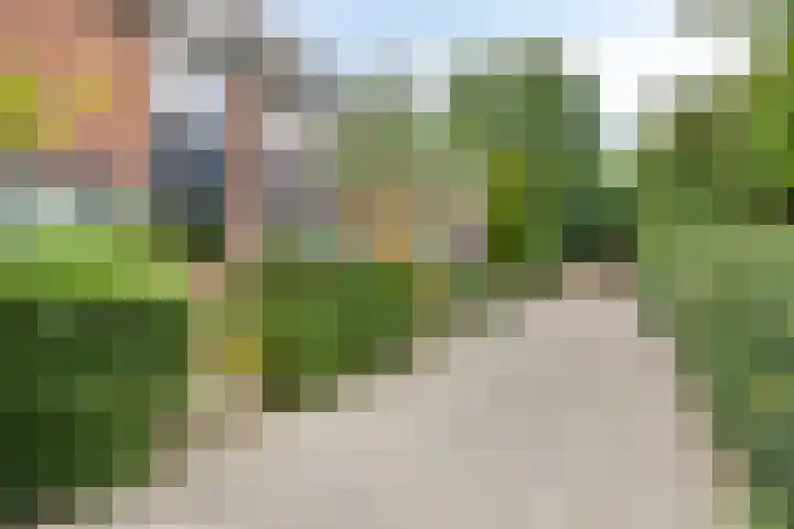 Van Dillewijndreef 7 Amersfoort thumbnail 37