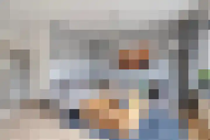 Van Dillewijndreef 7 Amersfoort thumbnail 4