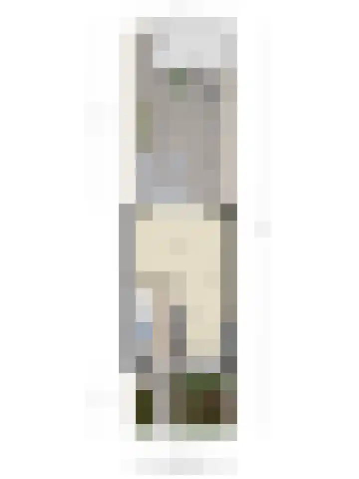 Van Dillewijndreef 7 Amersfoort thumbnail 42