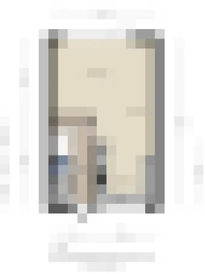 Van Dillewijndreef 7 Amersfoort thumbnail 43