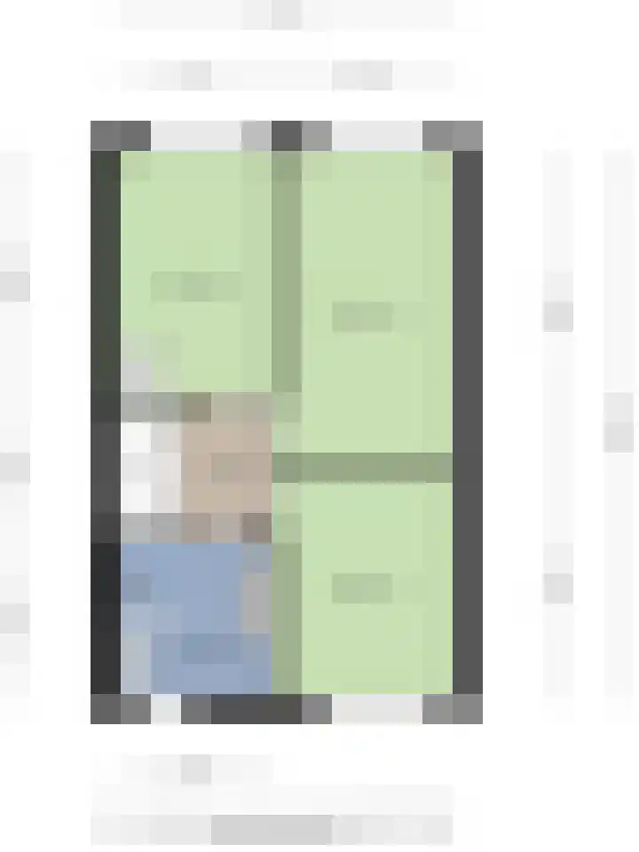 Van Dillewijndreef 7 Amersfoort thumbnail 44