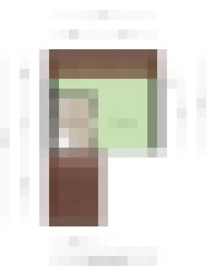 Van Dillewijndreef 7 Amersfoort thumbnail 45