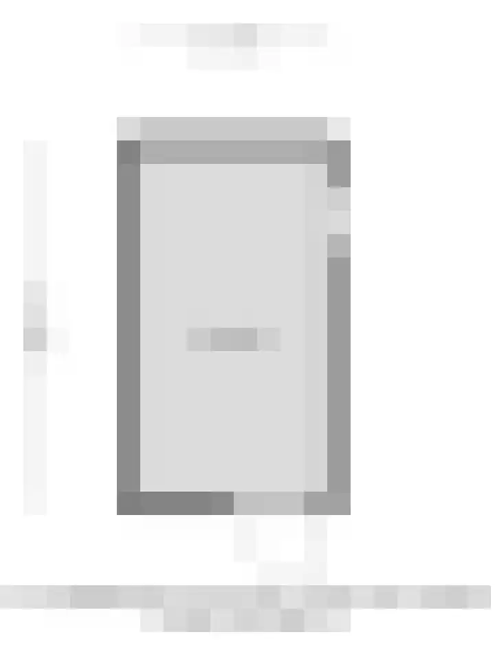 Van Dillewijndreef 7 Amersfoort thumbnail 46