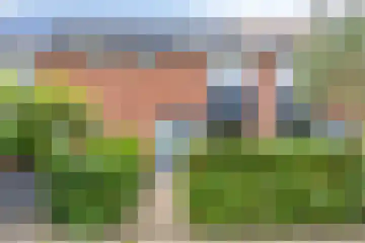 Van Dillewijndreef 7 Amersfoort thumbnail 47