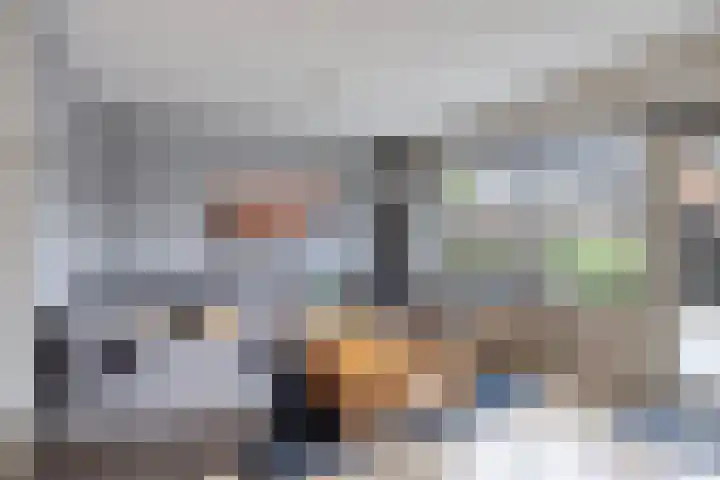 Van Dillewijndreef 7 Amersfoort thumbnail 6