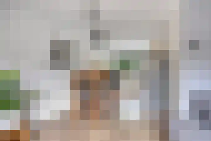 Van Dillewijndreef 7 Amersfoort thumbnail 7