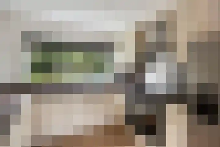 Van Dillewijndreef 7 Amersfoort thumbnail 9