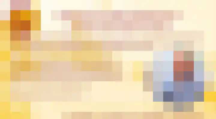 Van Dishoeckstraat 102 Vlissingen thumbnail 25
