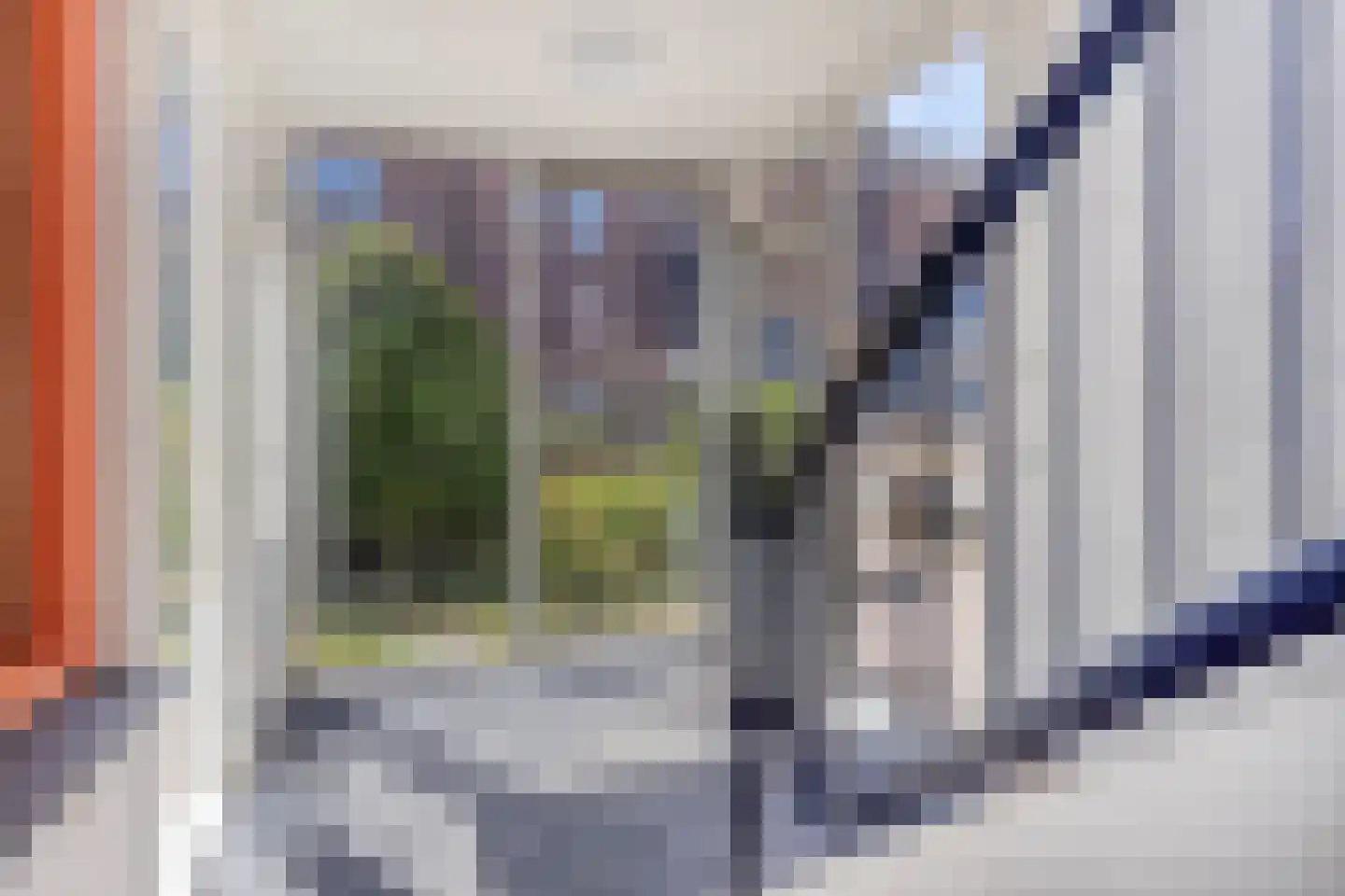 Van Dishoeckstraat 110 Vlissingen thumbnail 10