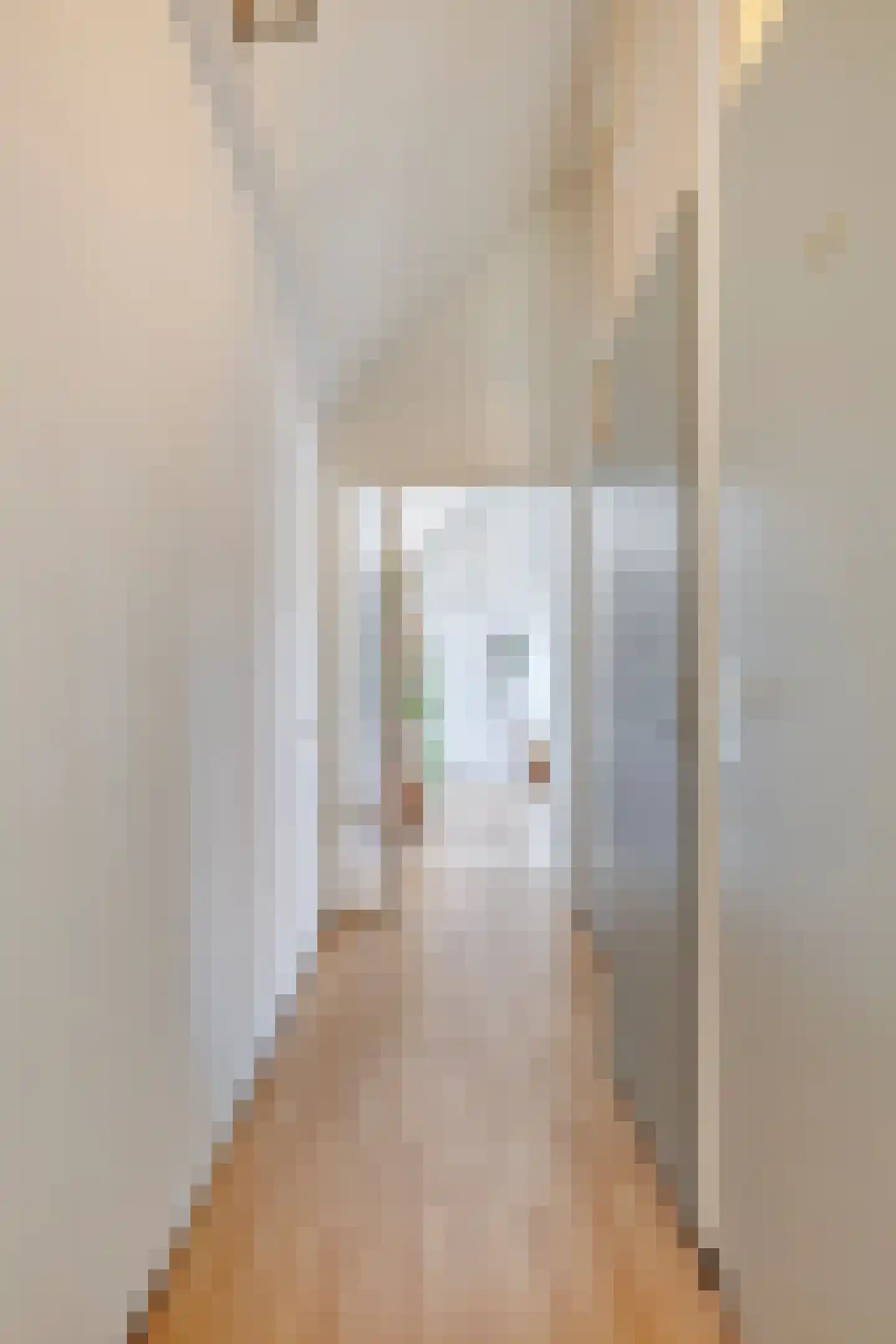 Van Dishoeckstraat 110 Vlissingen thumbnail 24