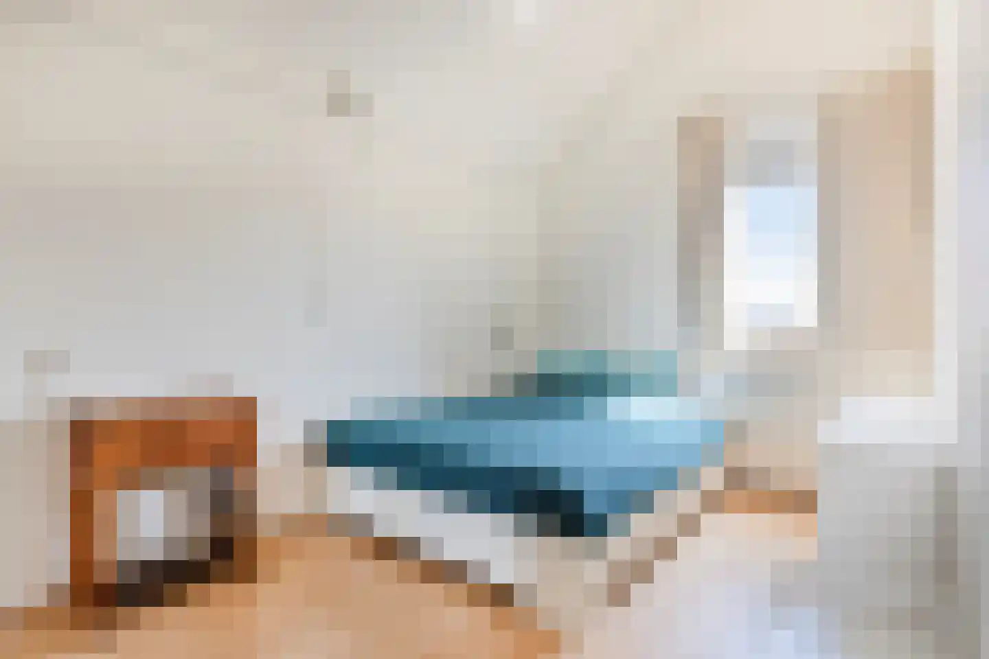 Van Dishoeckstraat 110 Vlissingen thumbnail 26
