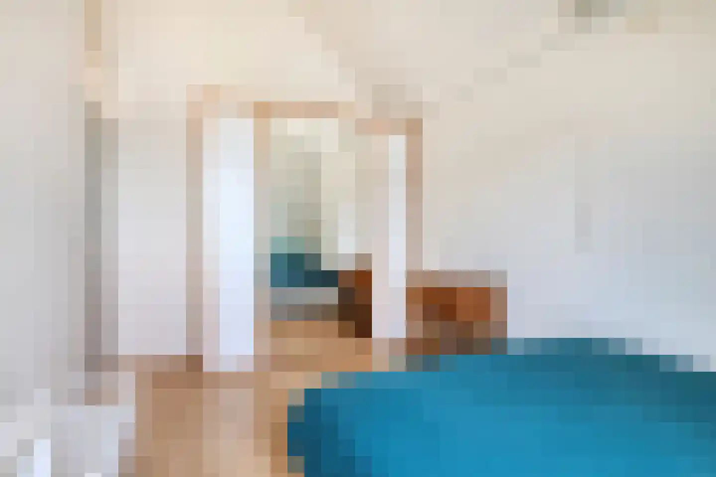Van Dishoeckstraat 110 Vlissingen thumbnail 27