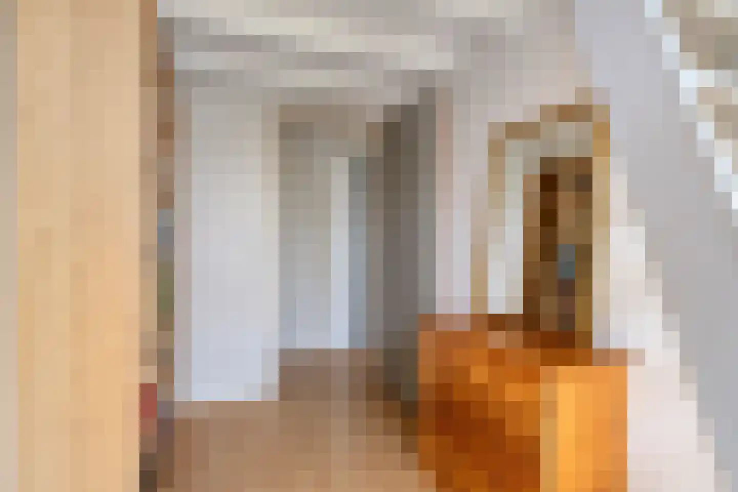 Van Dishoeckstraat 110 Vlissingen thumbnail 33