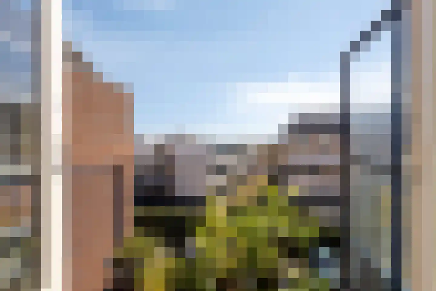Van Dishoeckstraat 110 Vlissingen thumbnail 35