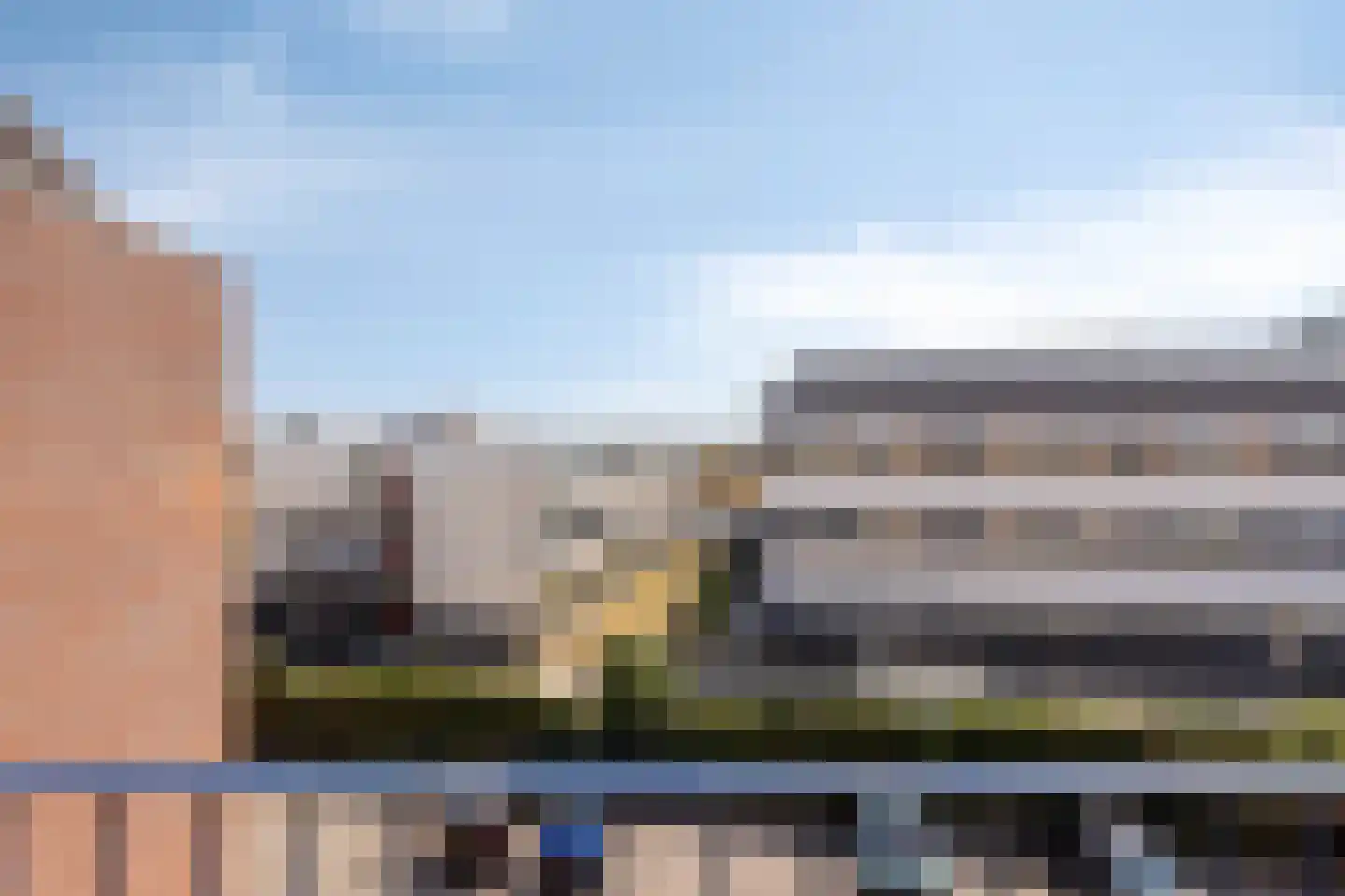 Van Dishoeckstraat 110 Vlissingen thumbnail 36