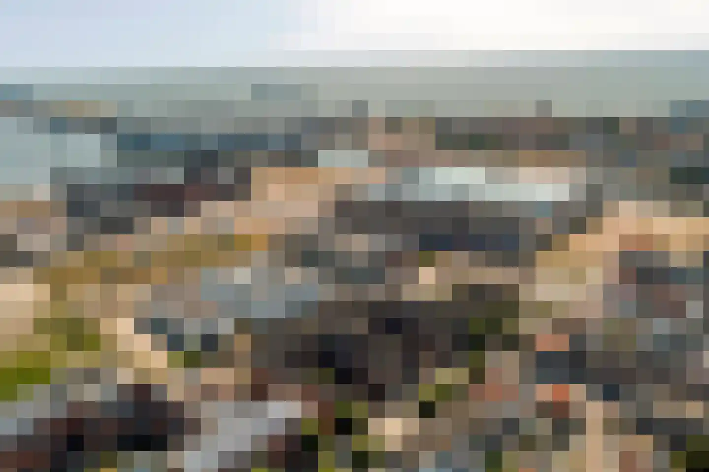 Van Dishoeckstraat 110 Vlissingen thumbnail 38