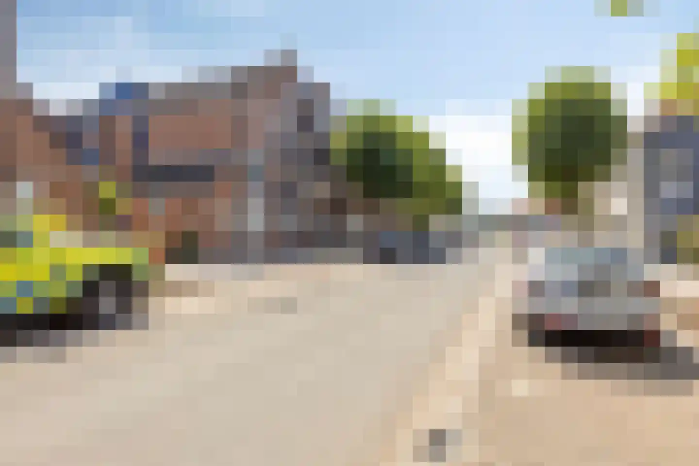 Van Dishoeckstraat 110 Vlissingen thumbnail 4