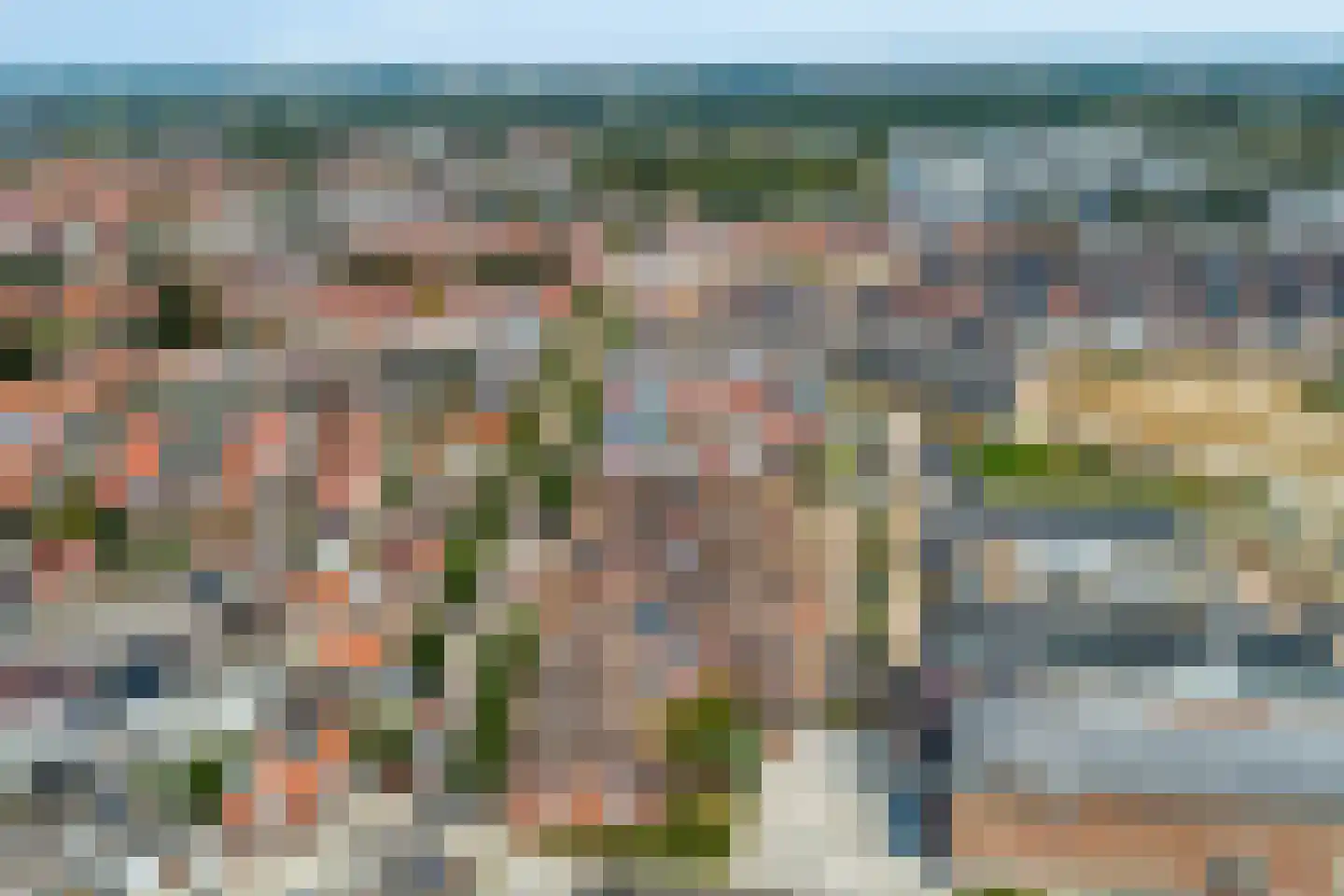 Van Dishoeckstraat 110 Vlissingen thumbnail 40