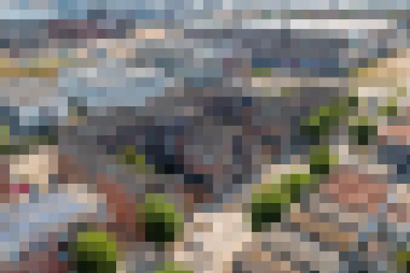 Van Dishoeckstraat 110 Vlissingen thumbnail 41