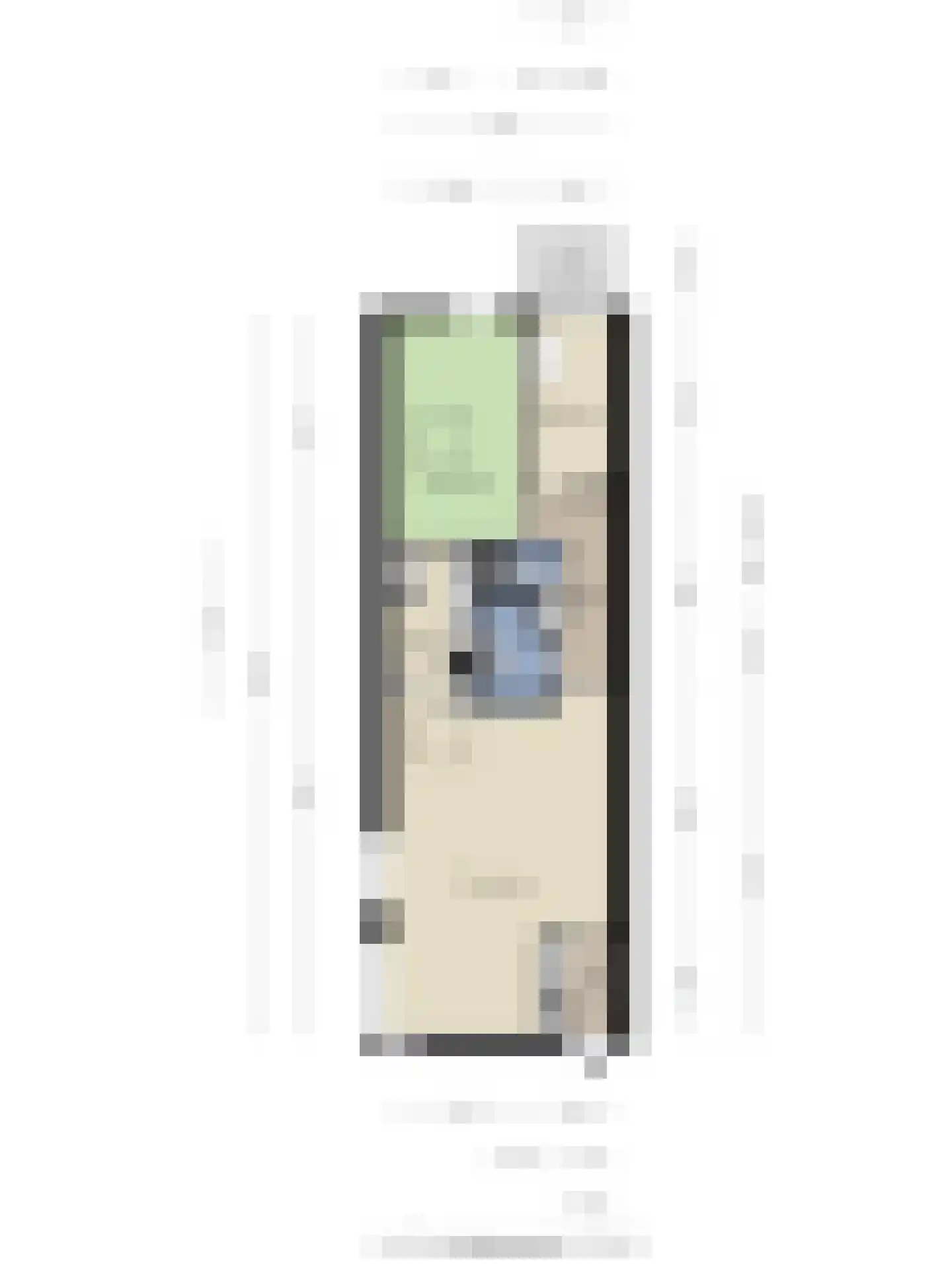 Van Dishoeckstraat 110 Vlissingen thumbnail 42