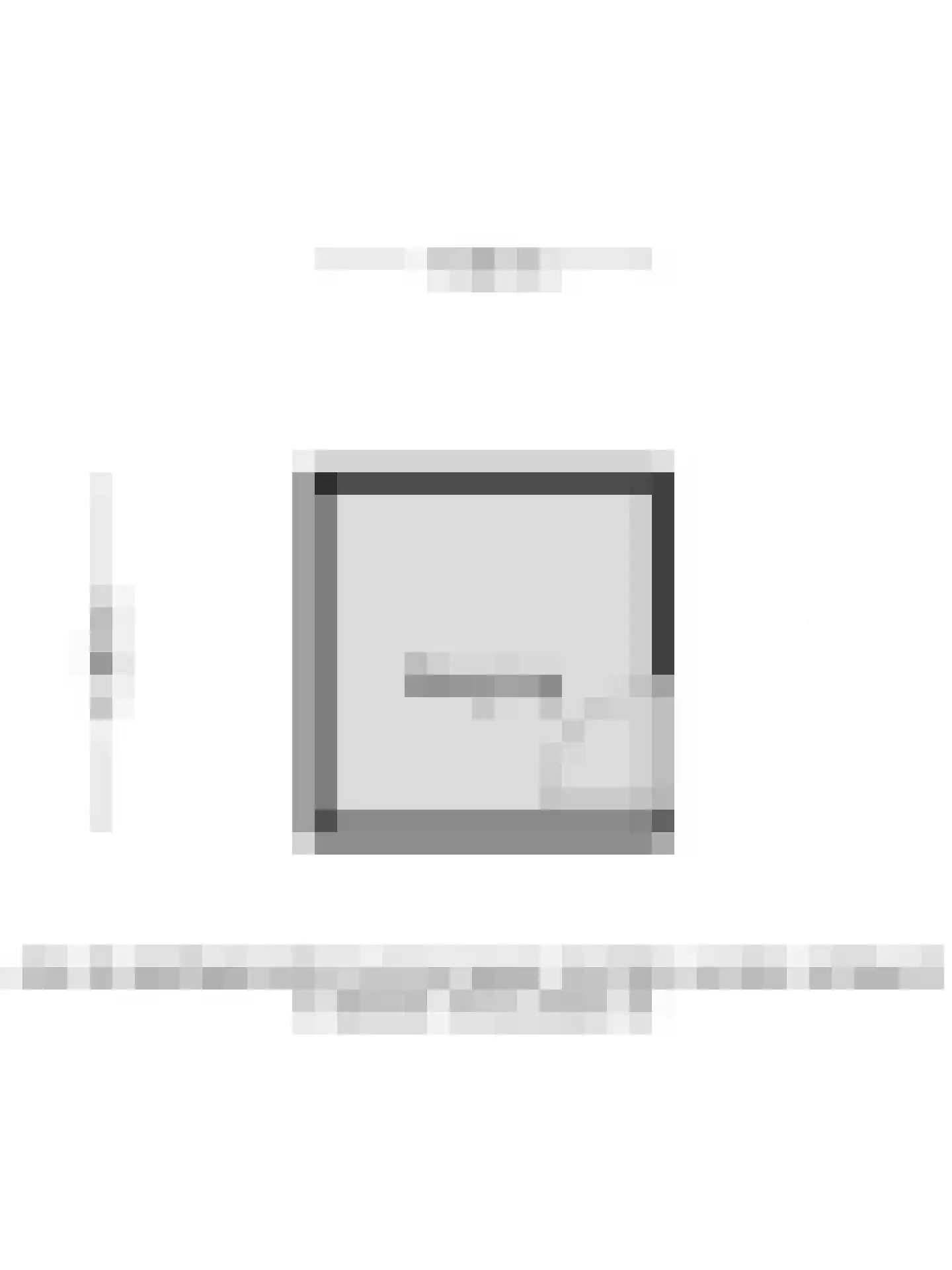 Van Dishoeckstraat 110 Vlissingen thumbnail 44