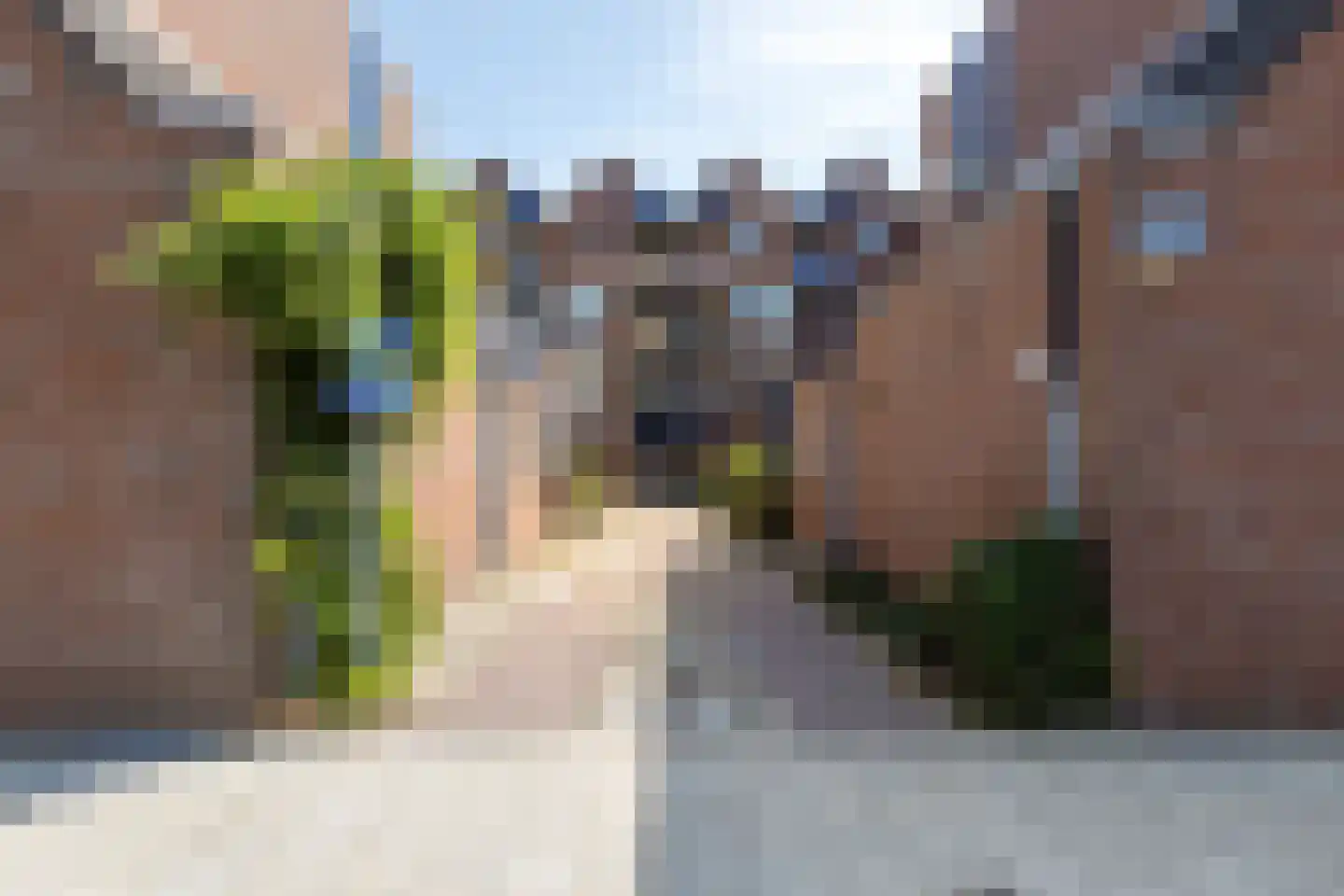 Van Dishoeckstraat 110 Vlissingen thumbnail 5