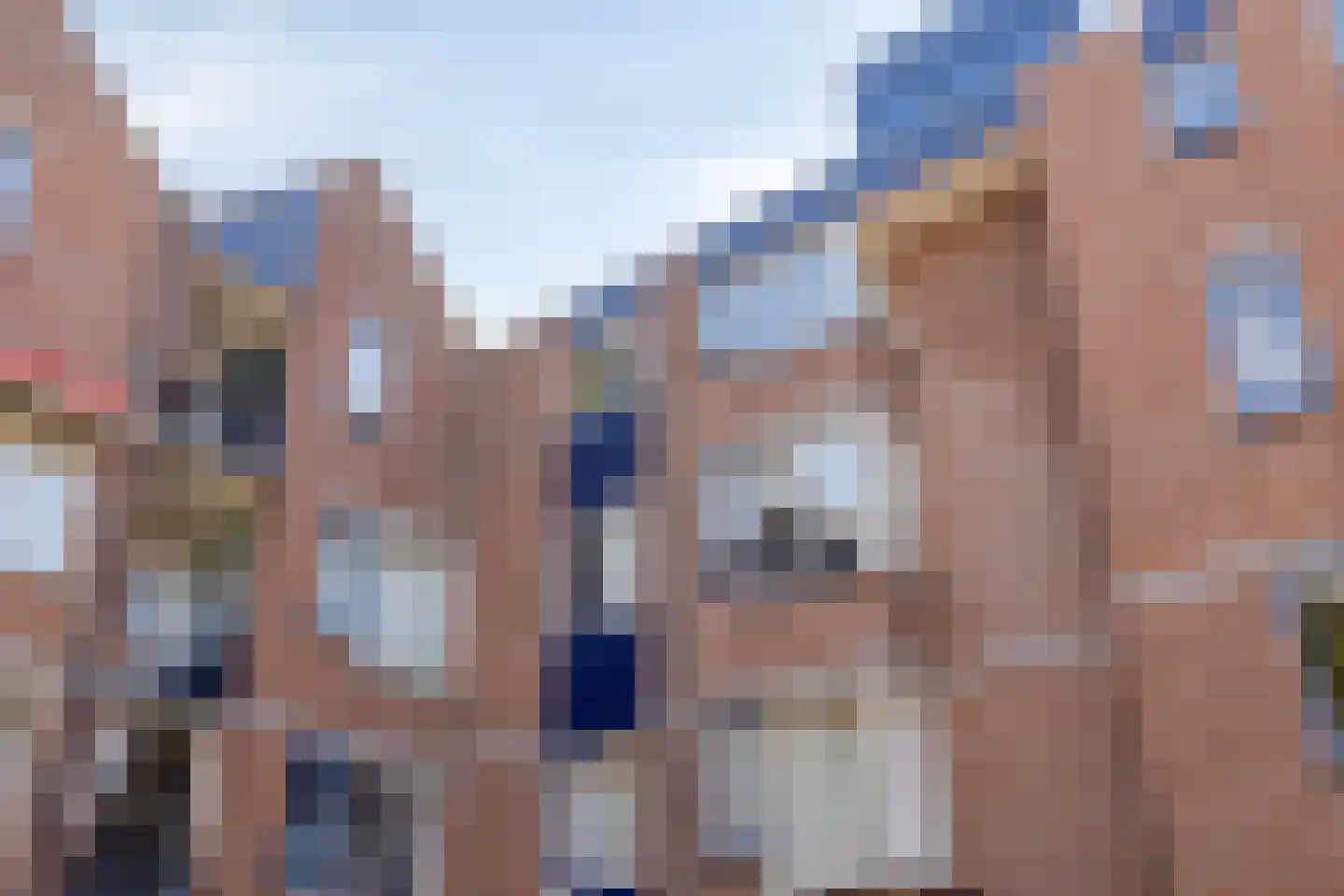 Van Dishoeckstraat 110 Vlissingen thumbnail 6