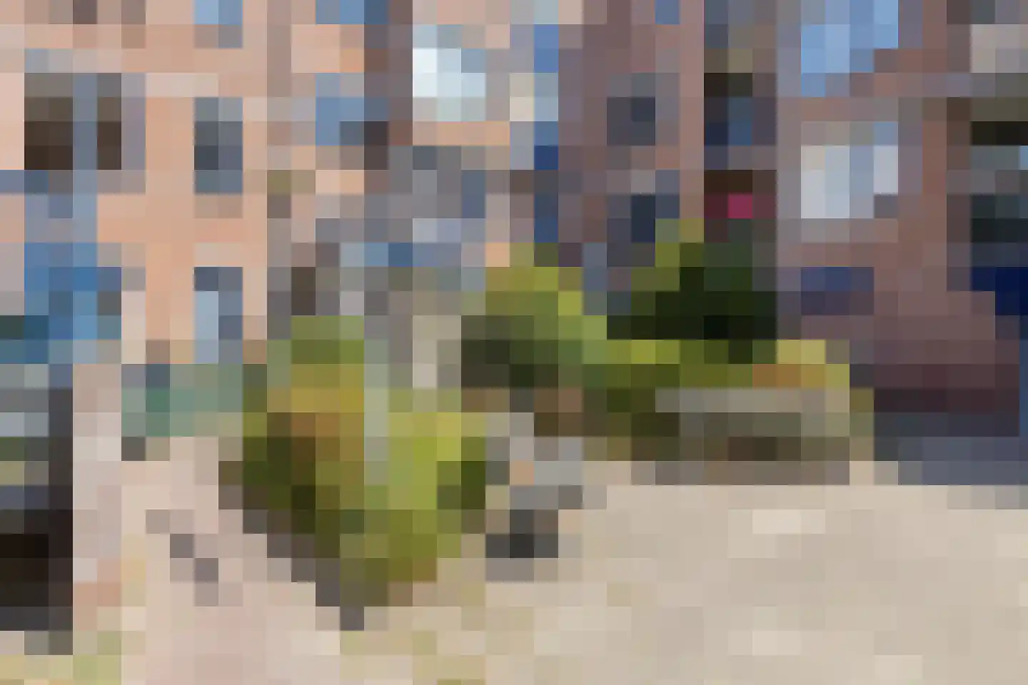 Van Dishoeckstraat 110 Vlissingen thumbnail 7