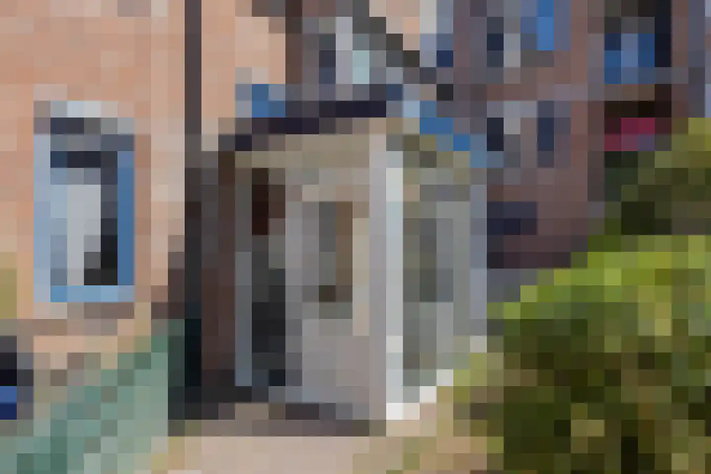 Van Dishoeckstraat 110 Vlissingen thumbnail 8